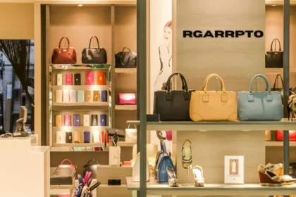 Rgarrpto: Clothing Variety, Quality, and Shopping Guide