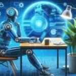 how is waopelzumoz088