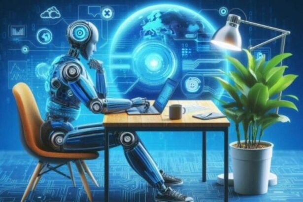 how is waopelzumoz088