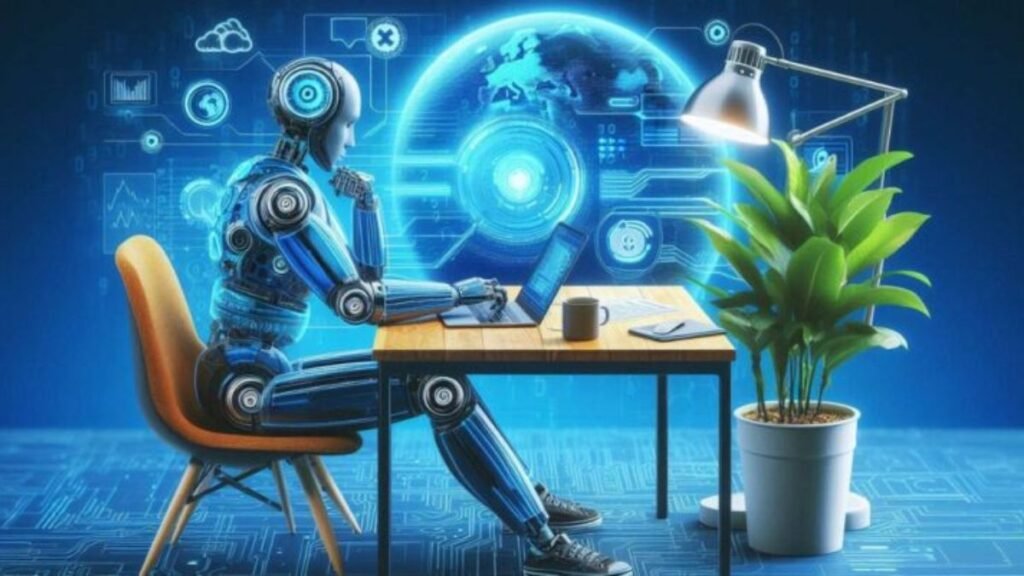 how is waopelzumoz088