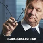 BlackRockLast com: Unveiling the Edge of Innovation