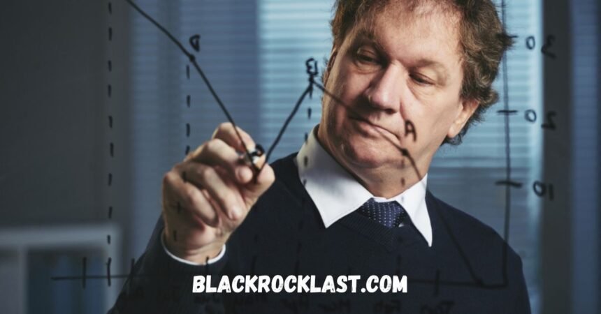 BlackRockLast com: Unveiling the Edge of Innovation