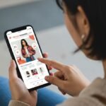 TrendyWinner com: Where Style Meets Success