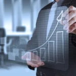 About Robthecoins: Breaking the Chains of Traditional Finance