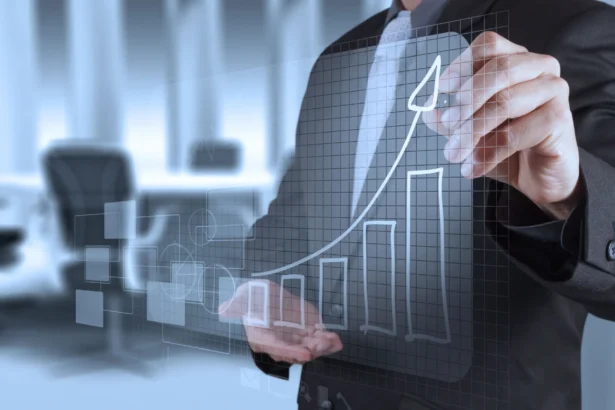 About Robthecoins: Breaking the Chains of Traditional Finance