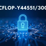 Explore CFLOP-Y44551/300 Functions Today