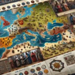 Guide Benjamin Pearce Ck2generator