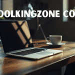 coolkingzone com: A Complete Guide to the Multi-Topic Blog Platform