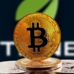 crypto30x.com blockchain