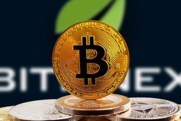 crypto30x.com blockchain