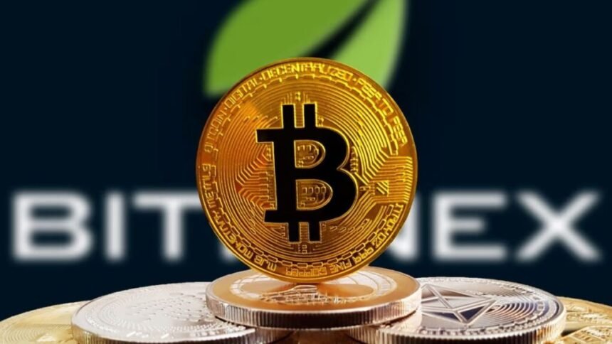 crypto30x.com blockchain