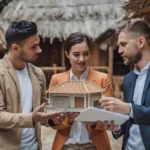 All About Homes in China – Fangchanxiu.com/ Guide