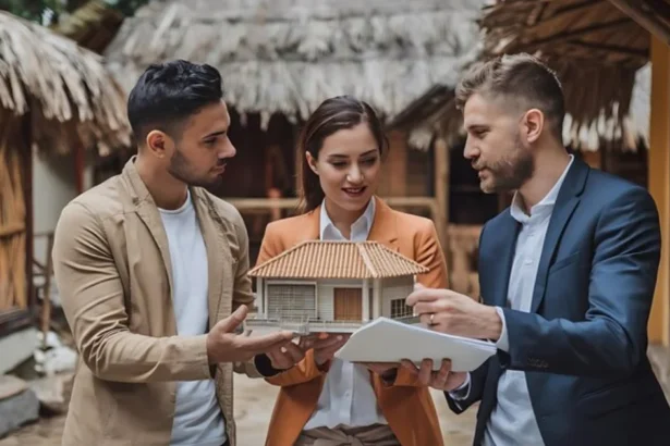 All About Homes in China – Fangchanxiu.com/ Guide