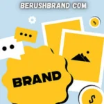BerushBrand com: Elevating Style with Digital Edge