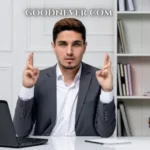 Everything You Need to Know goodnever. com