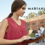 Mariana Holert: The Philosophy of Contemporary Life