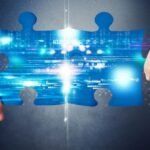 Dixkidzoz Uncovered: Leading Digital Innovation