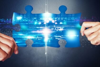 Dixkidzoz Uncovered: Leading Digital Innovation