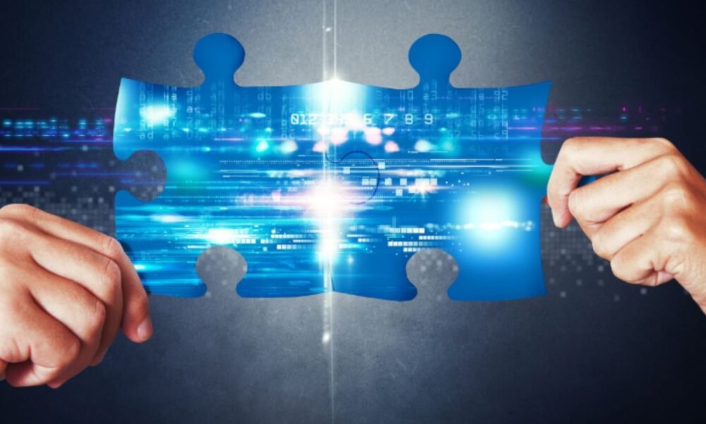 Dixkidzoz Uncovered: Leading Digital Innovation