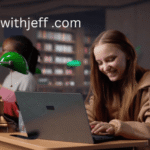 dreamwithjeff .com: A Practical Guide to Turning Intentions into Measurable Progress