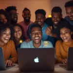 EarnoFlex: Redefining the Future of Smart Earnings