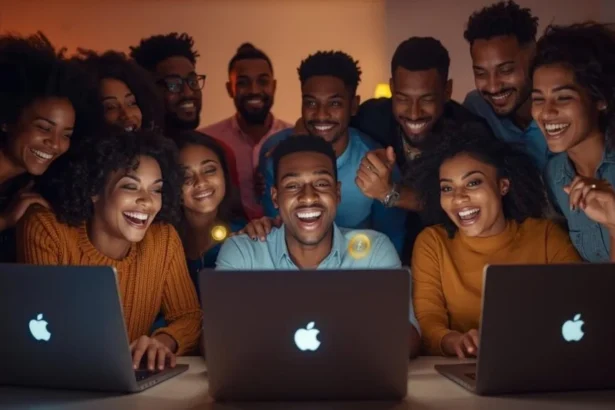 EarnoFlex: Redefining the Future of Smart Earnings