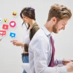 luther editor social media maven keezy co