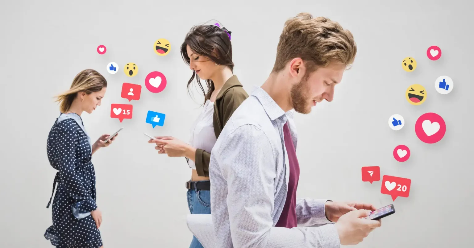 luther editor social media maven keezy co