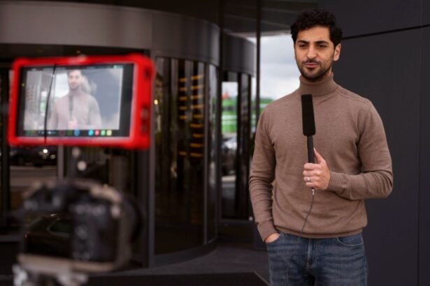 emad alashmli henderson nc youtube