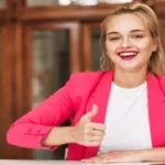 social stats www.bouncemediagroup.com