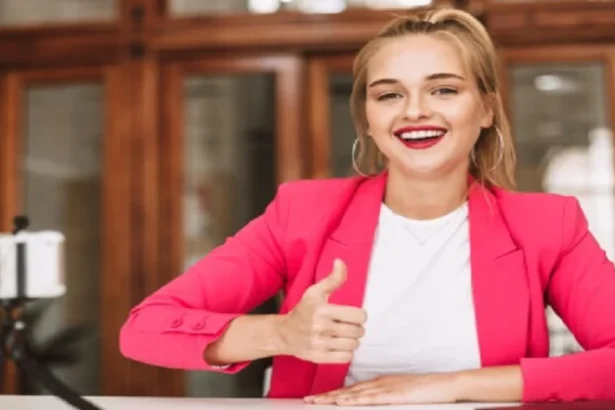 social stats www.bouncemediagroup.com