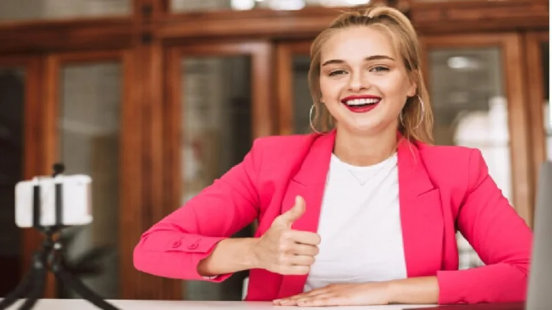 social stats www.bouncemediagroup.com