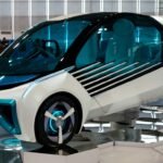 www.faqvehicle .com: What You Need to Know in 2025