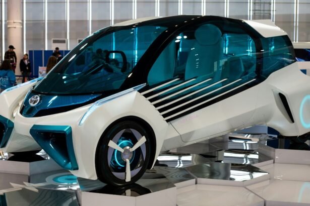 www.faqvehicle .com: What You Need to Know in 2025