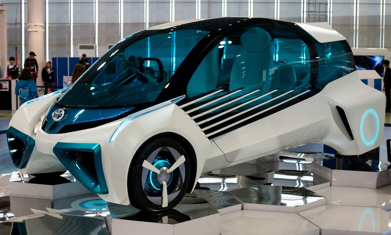 www.faqvehicle .com: What You Need to Know in 2025