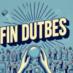 Findutbes Uncovered: Hidden Gems Online