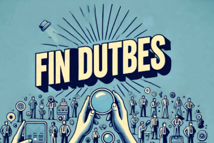 Findutbes Uncovered: Hidden Gems Online