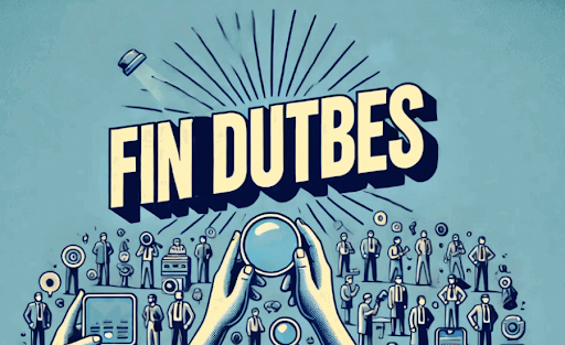 Findutbes Uncovered: Hidden Gems Online