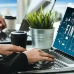 SeveredBytes Net: Fractured Innovation