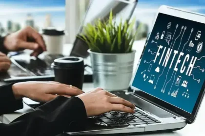 SeveredBytes Net: Fractured Innovation