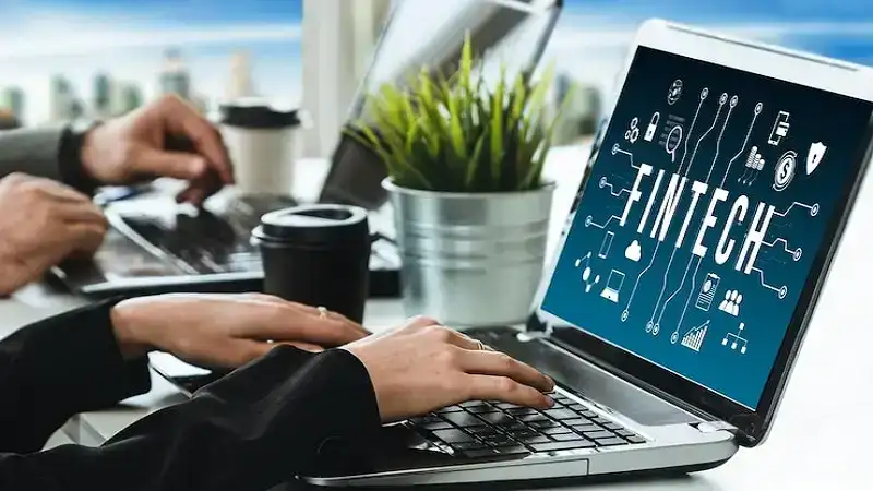 SeveredBytes Net: Fractured Innovation