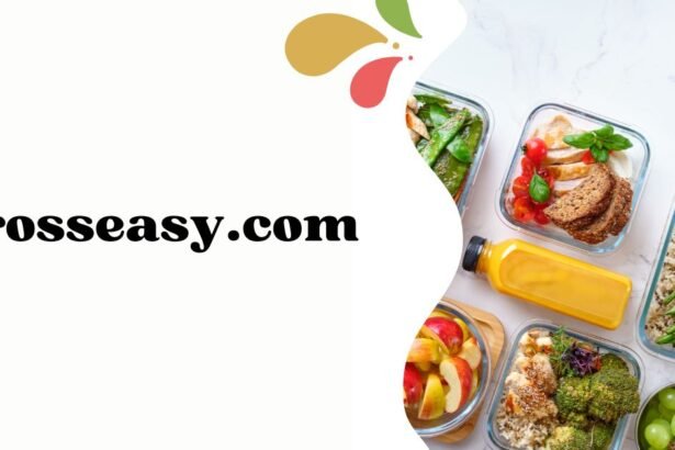 grosseasy com: Simplifying Big Solutions