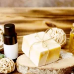 Qullnowisfap Protocol: The Next Step in Evolution