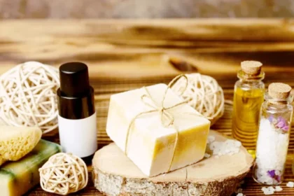 Qullnowisfap Protocol: The Next Step in Evolution