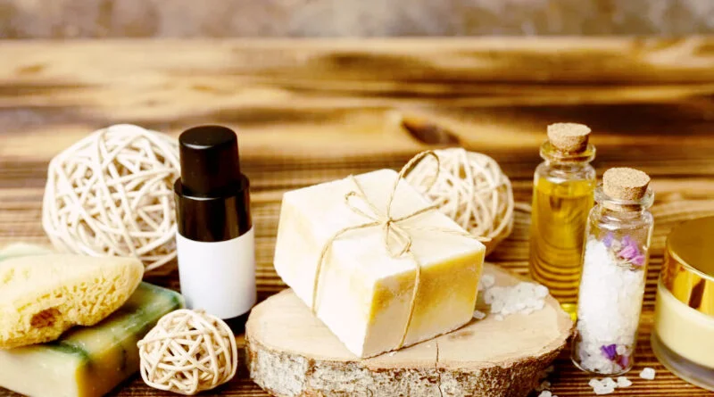 Qullnowisfap Protocol: The Next Step in Evolution