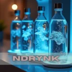 ndrynk