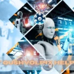 Discover What Qushvolpix Help With and How It s Changing Daily Productivity