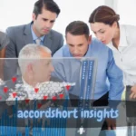 AccordShort Insights: Decoding the Future of Business