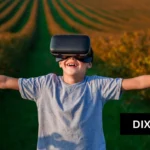 Inside Jixkidzo: Redefining Fun and Tech