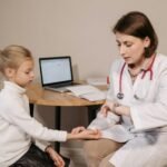 Latesthealthtricks.com